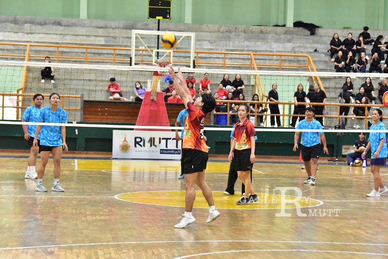 20251225 rmutt sport day_42.JPG